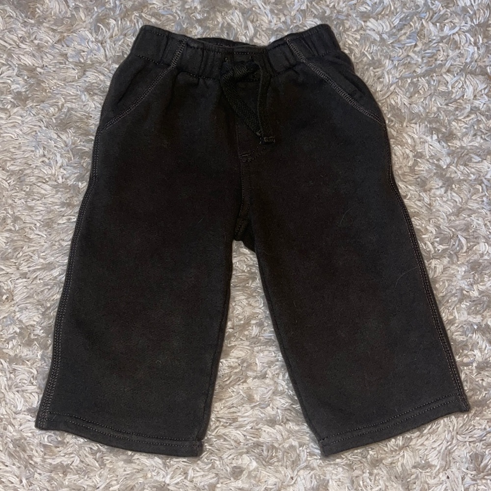 Gymboree Sweatpants